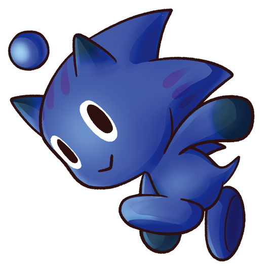 Speedy Chao