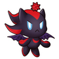 The Ultimate Chaoform