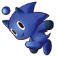 Speedy Chao
