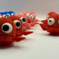 REPO Desk Buddie