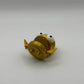 Little Robot Keychain