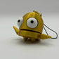 Little Robot Keychain