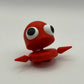 Little Robot Keychain