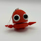 Little Robot Keychain