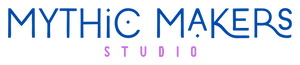Mythic Makers